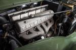 Talbot-Lago T26 Record Cabriolet 1947 года